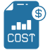 The Timesheets Icon