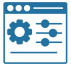 The Timesheets Icon