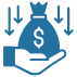 The Timesheets Icon