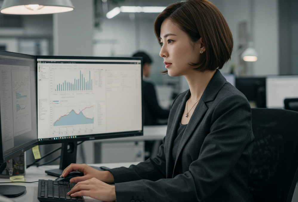 Comparing Time Tracking Pricing Models