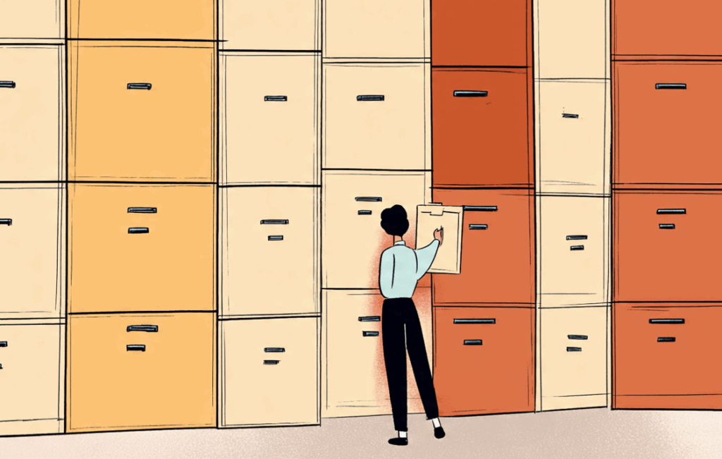 overtime laws are changing again